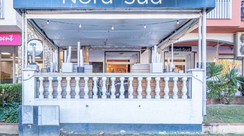 Photo 2 of Premises for sale in Avinguda Fages de Climent, 8, 17487, Empuriabrava,, Carmençó, Girona