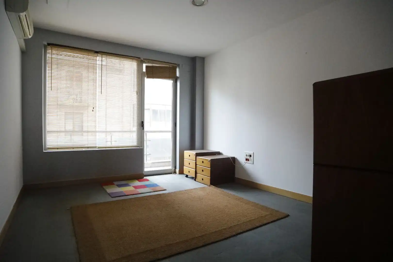 Wohnung mit Aufzug zum Verkauf in Jose María Pereda 15, imagen 5