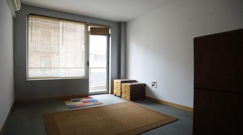 Foto 5 de Pis en venda a Jose María Pereda, 15, Centro, Torrelavega