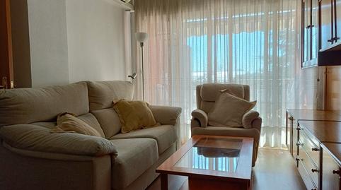 Photo 4 of Flat for rent in Joaquin Blume, El Soto - Azorín, Móstoles