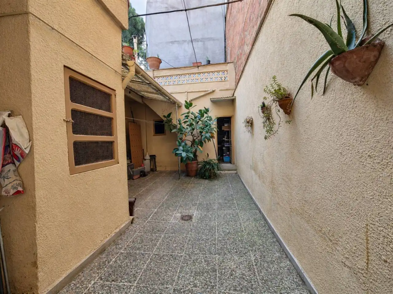Houses for sale in Sabadell  with Heating, Private garden and Terrace