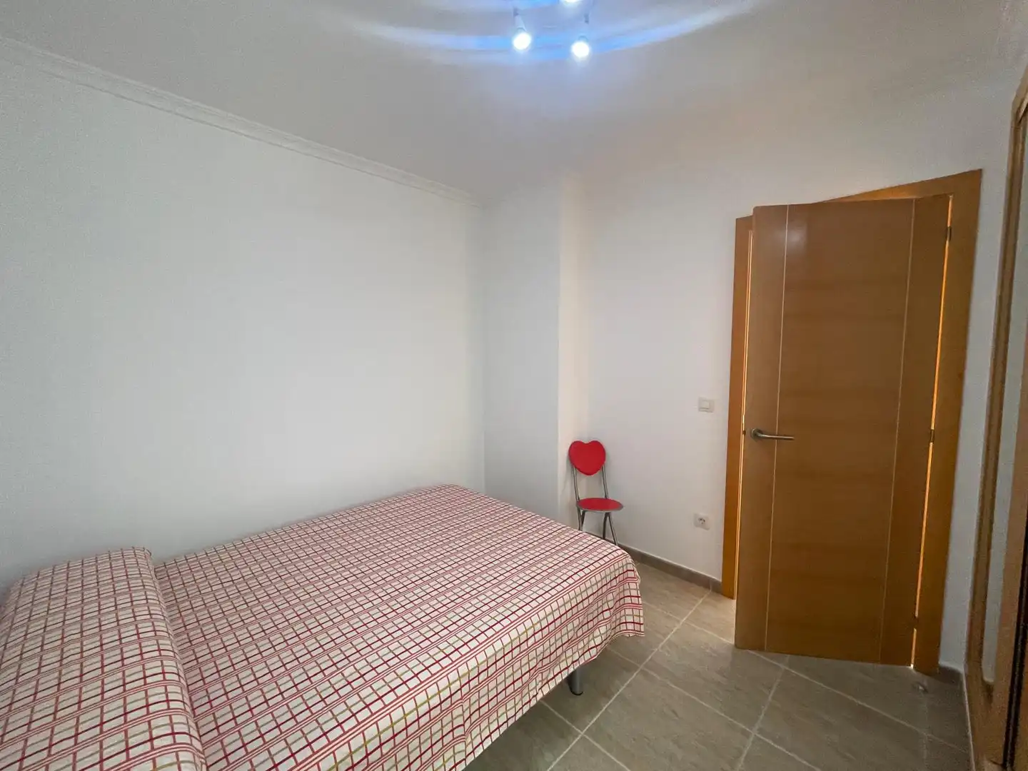 Mini appartamento con ascensore in vendita a Carrer Benicàssim, imagen 31