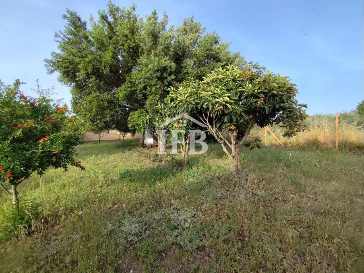 Terreno en venta en Valverde de Leganés