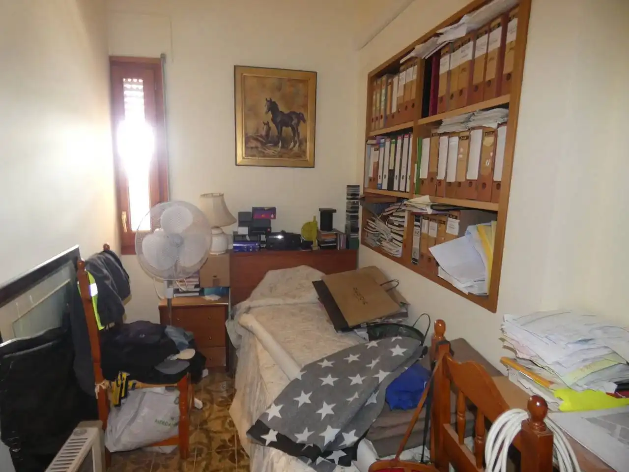 Casa rústica en venda a Calle PARTIDA CARRASCA, POLIGNO 43, PARCELA, imagen 14