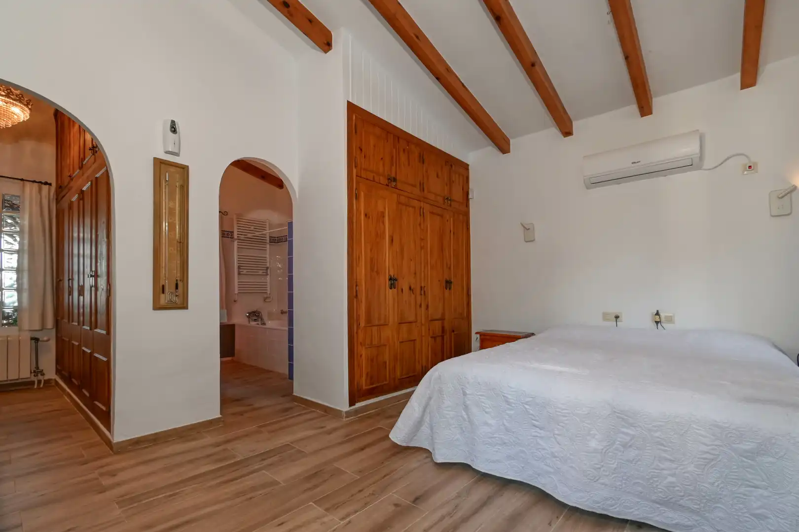 House for sale in Paichi, imagen 19