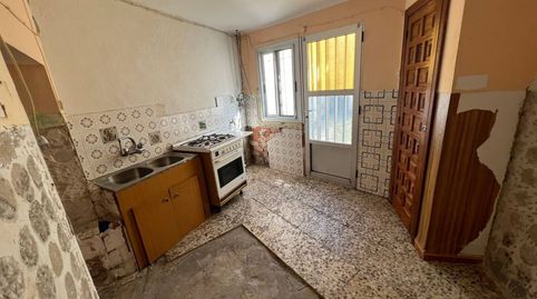 Foto 4 de Casa o chalet en venta en El Bonillo, Albacete