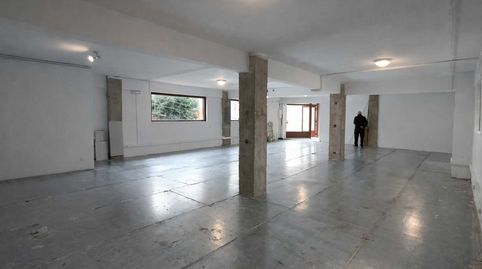 Foto 3 von Geschaftsraum zur Miete in Calle Barrio Camino, Puerto Chico, Santander