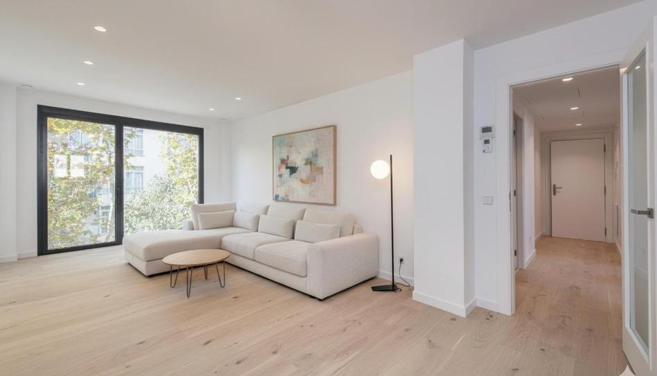 Photo 1 of Flat to rent in Pere Garau, Illes Balears