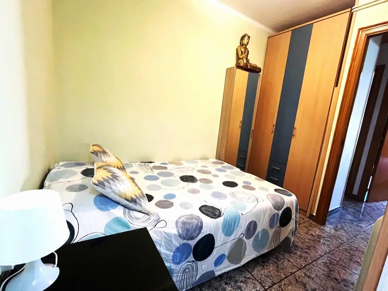 Chalet en venta en Collbató, imagen 12