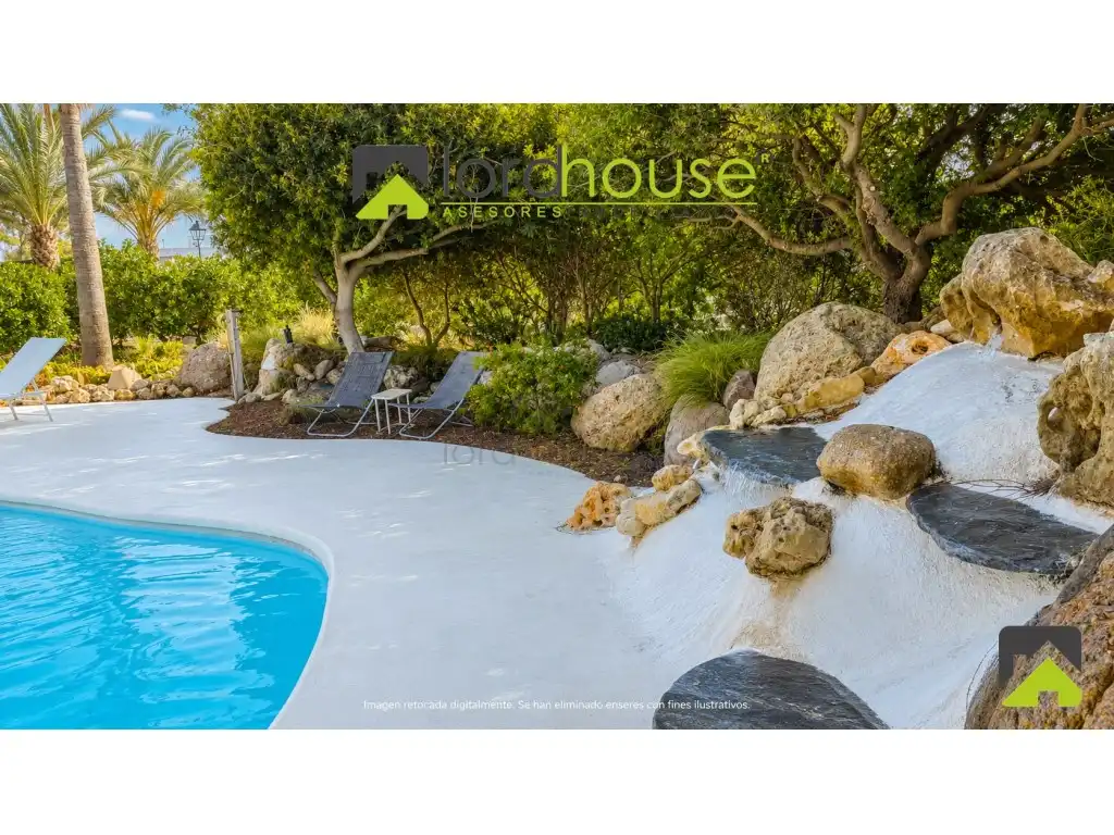 Houses for sale in Diseminados Aguaderas, Aguaderas
