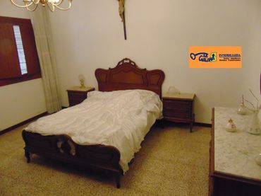 Casa in vendita a Valdepeñas