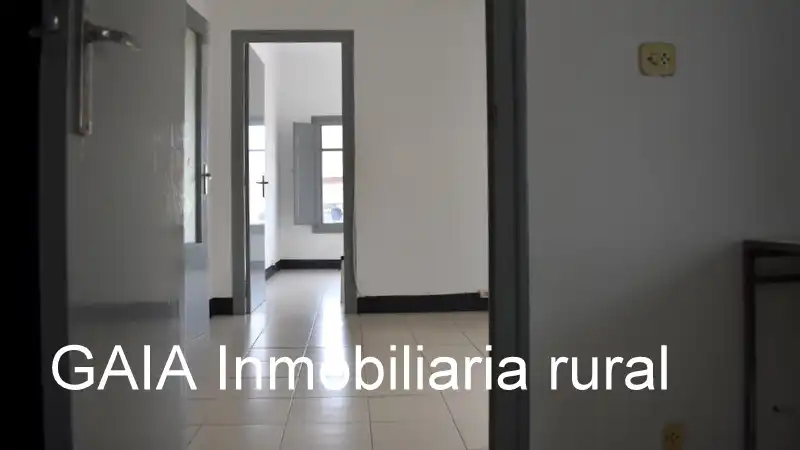 Detached homes for sale in Maella