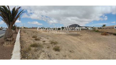 Foto 5 von Residential zum Verkauf in Carretera Fuerteventura Fv-10, 102, La Oliva pueblo, La Oliva
