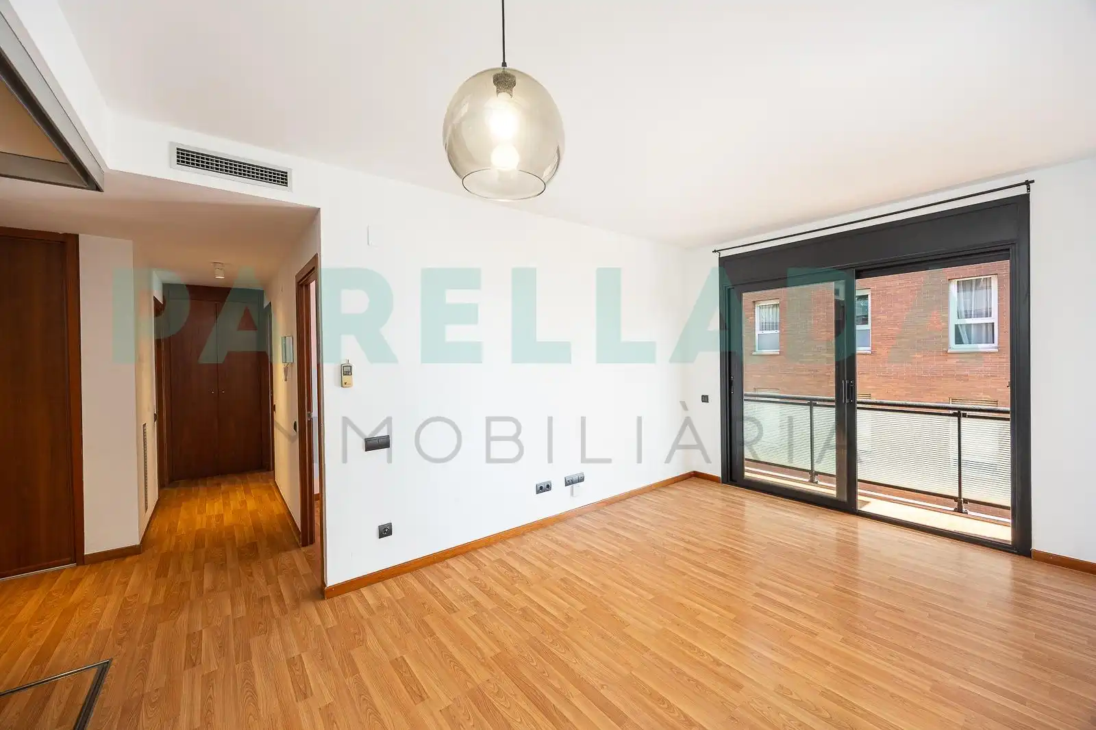 Piso en venta en Carrer MENDEZ NUÑEZ, Casagemes, Casagemes - Canyadó