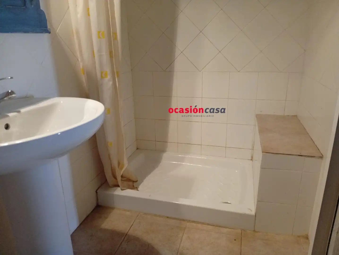 Casa amb jardí en venda a Fuente Obejuna, imagen 10