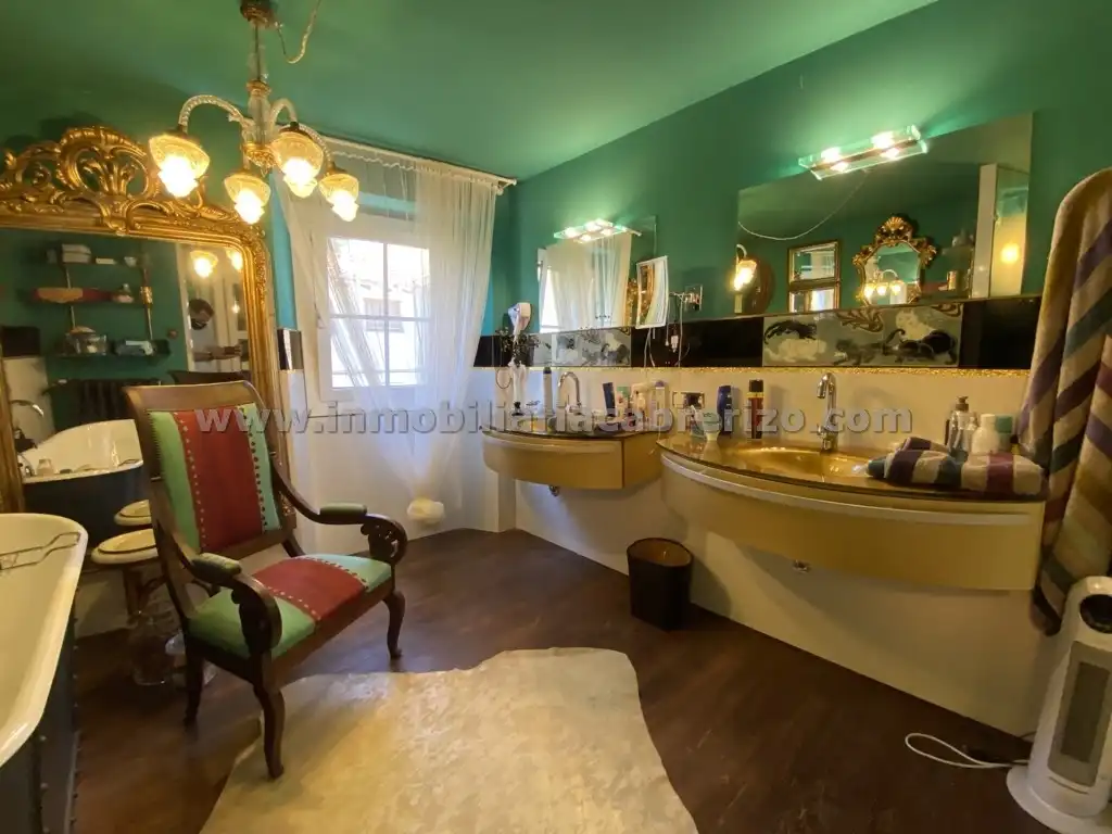 Casa o chalet en venta en N/A, Clavijo