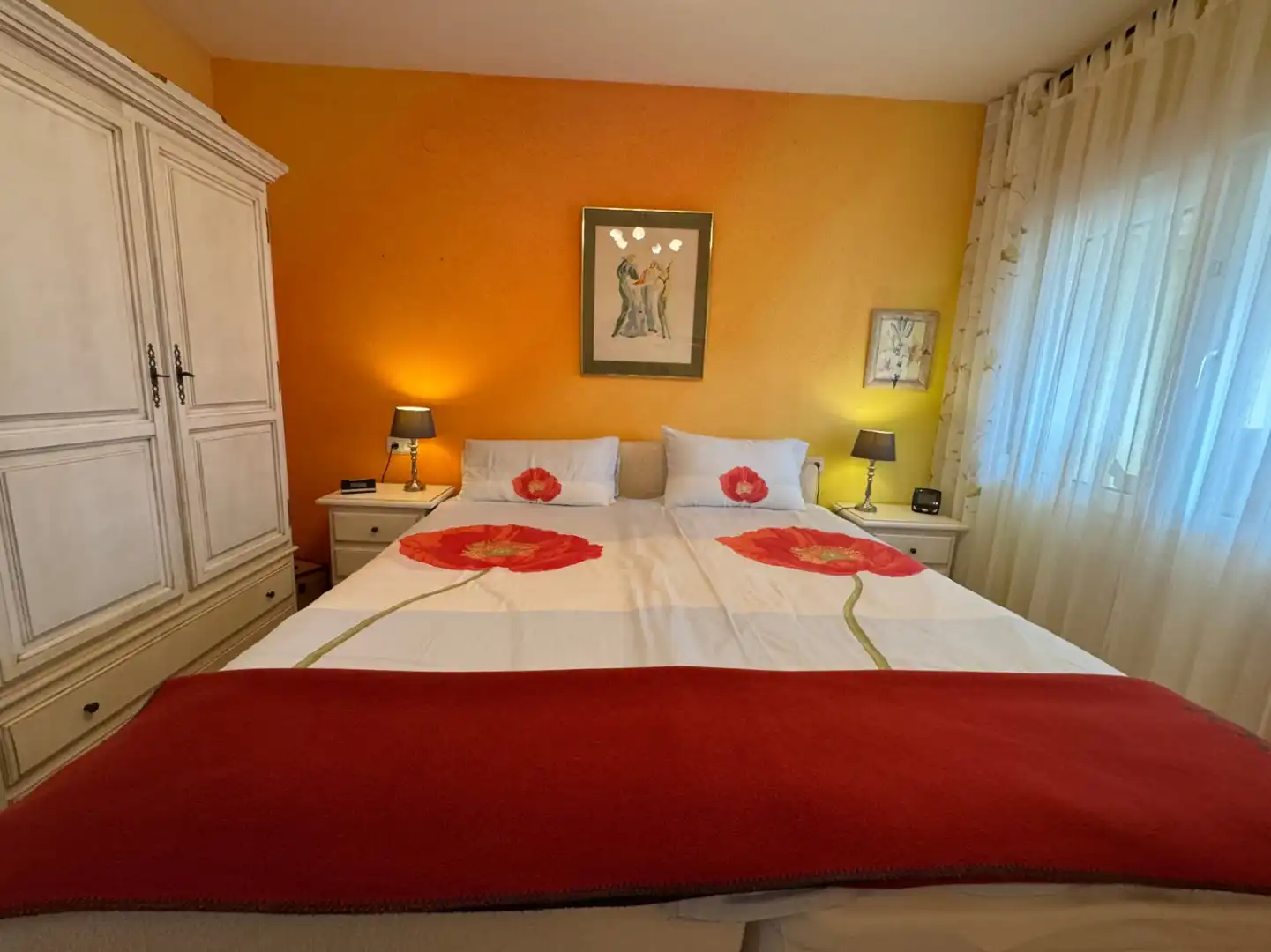 Villa mit Pool zum Verkauf in Benimeit - Tabaira, imagen 14