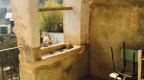 Casa para rehabilitar, imagen 4