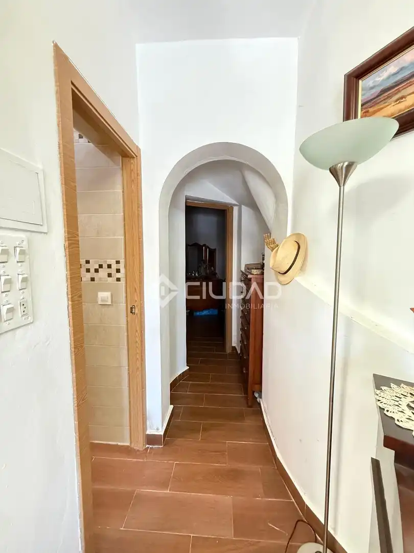 Rez-de-chaussée à vendre à Centro, imagen 8