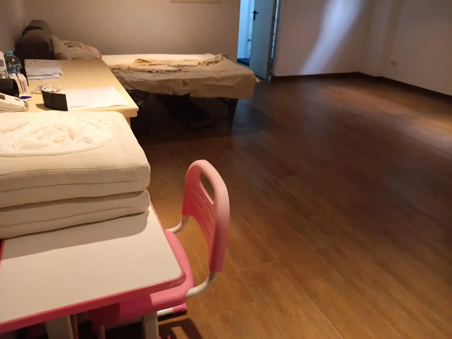 Habitación de Casa o chalet en venta en Cambrils con Calefacción, Terraza y Piscina