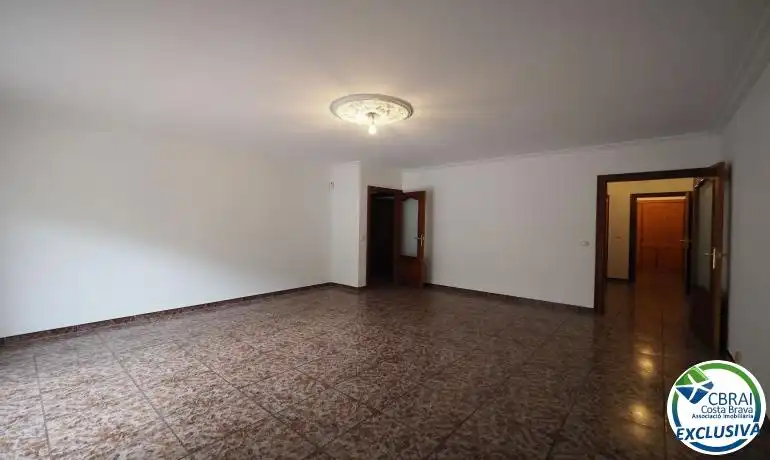 Appartement compact à vendre à Centre, imagen 3