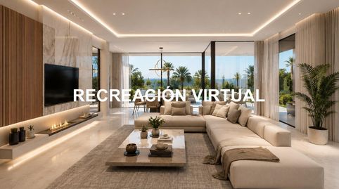 Photo 2 of Residential for sale in La Regia, Orihuela
