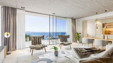 Foto 3 de Casa o chalet en venta en Port d'Alcúdia - Platja d'Alcúdia, Alcúdia