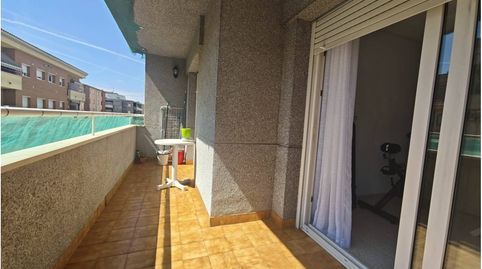 Photo 3 of Flat for sale in Avenida Joan Carles I, Mont Ferrant - Joan Carles I, Blanes