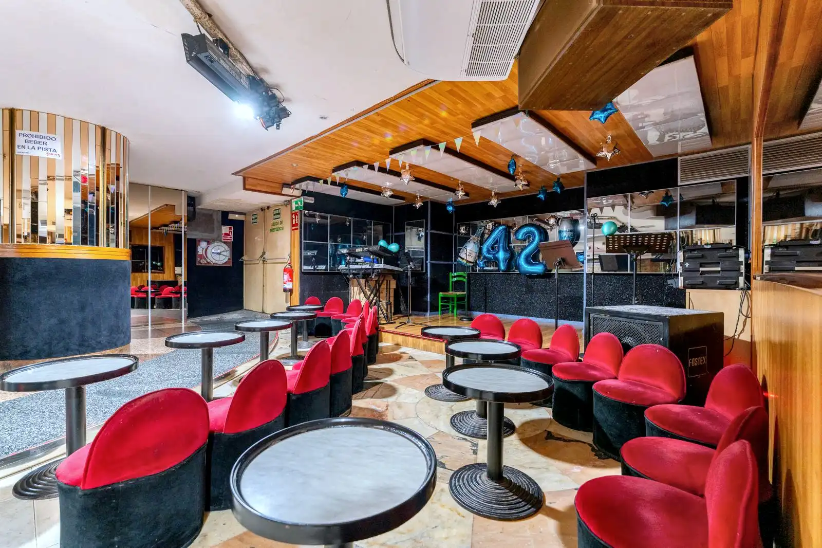 Business premises for sale in Centre, imagen 9