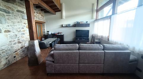 Foto 5 de Finca rústica en venda a Abadiño , Bizkaia