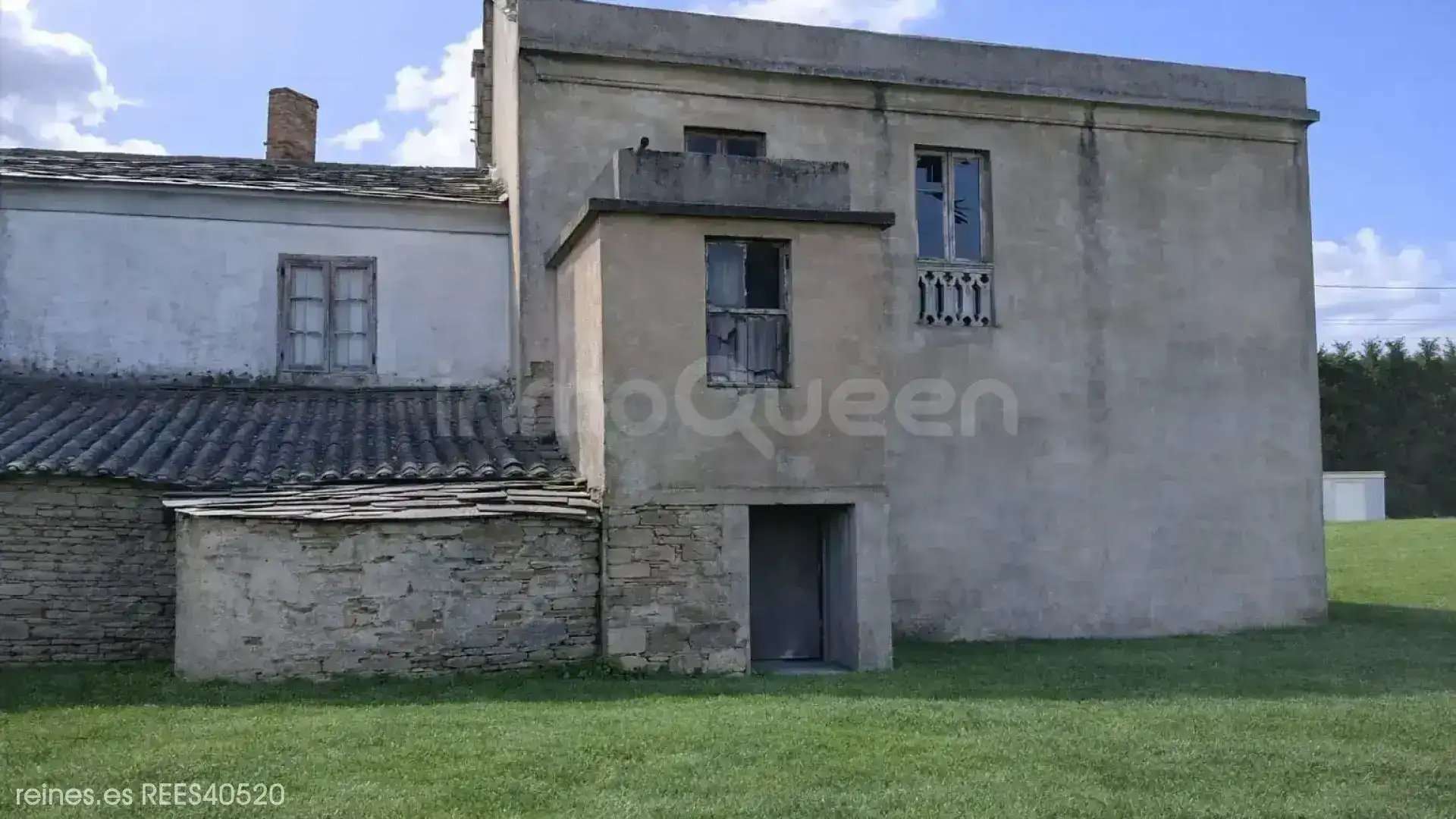 Haus mit Garten zum Verkauf in N/A, imagen 5
