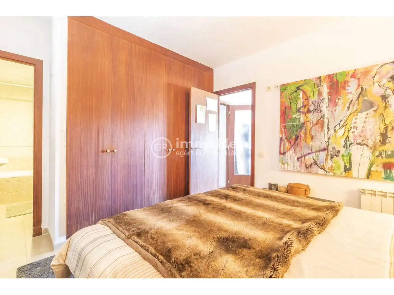 Flat for sale in Plaza DEL ROSARI 11 Es:2 Pl:02 Pt:A, Alaró