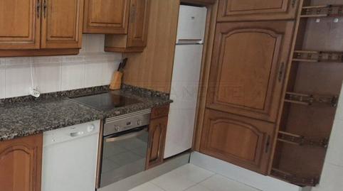 Photo 5 of Flat for sale in Zerkabarren Kalea, Lovaina, Vitoria - Gasteiz