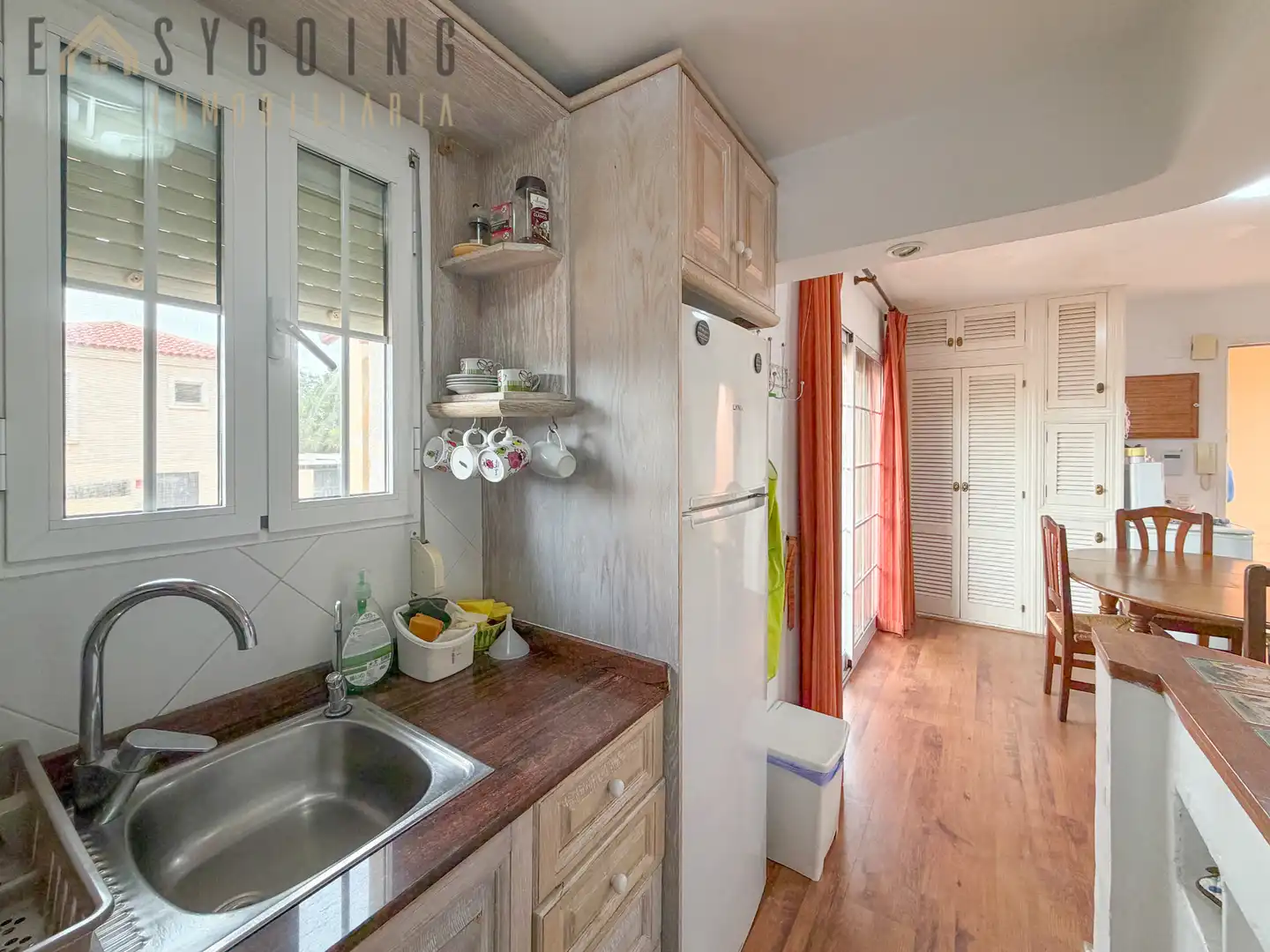 Villa mit Terrasse zum Verkauf in Avinguda D'Escandinàvia, imagen 18