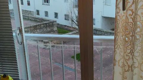 Foto 2 de Piso en venta en Plaza Leandro Cascón, 2, Béjar, Salamanca