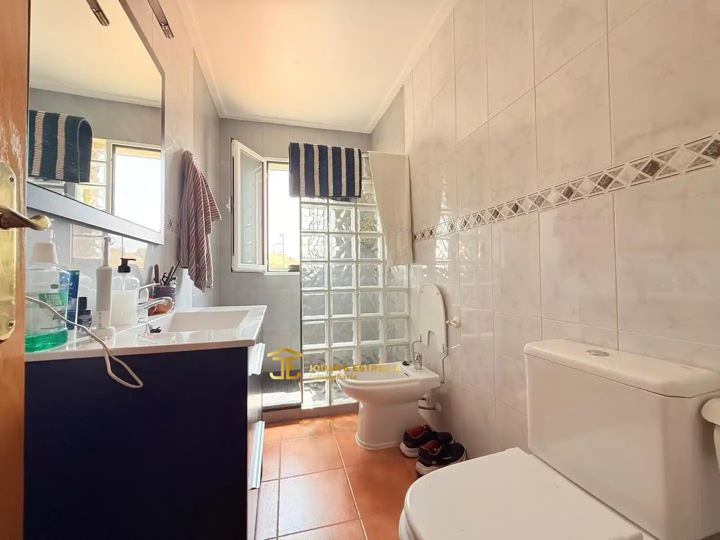 Maison à vendre à Lorca Ciudad, imagen 36