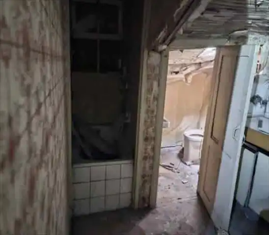 Piso en venta en Recatelo - O Carme, imagen 5