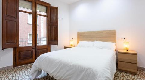 Photo 4 of Apartment to rent in La Torrassa, Barcelona