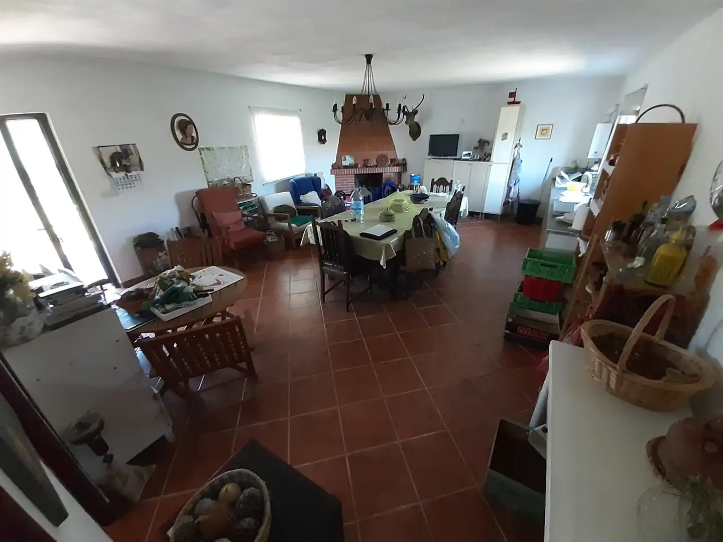 Terreni e lotti in vendita a Coreses, imagen 4