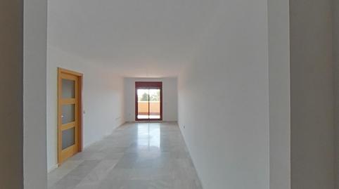 Foto 4 de Piso en venta en C/ Mar Cantábrico          -  Ur Cala Azul  -, La Cala Mijas, Mijas
