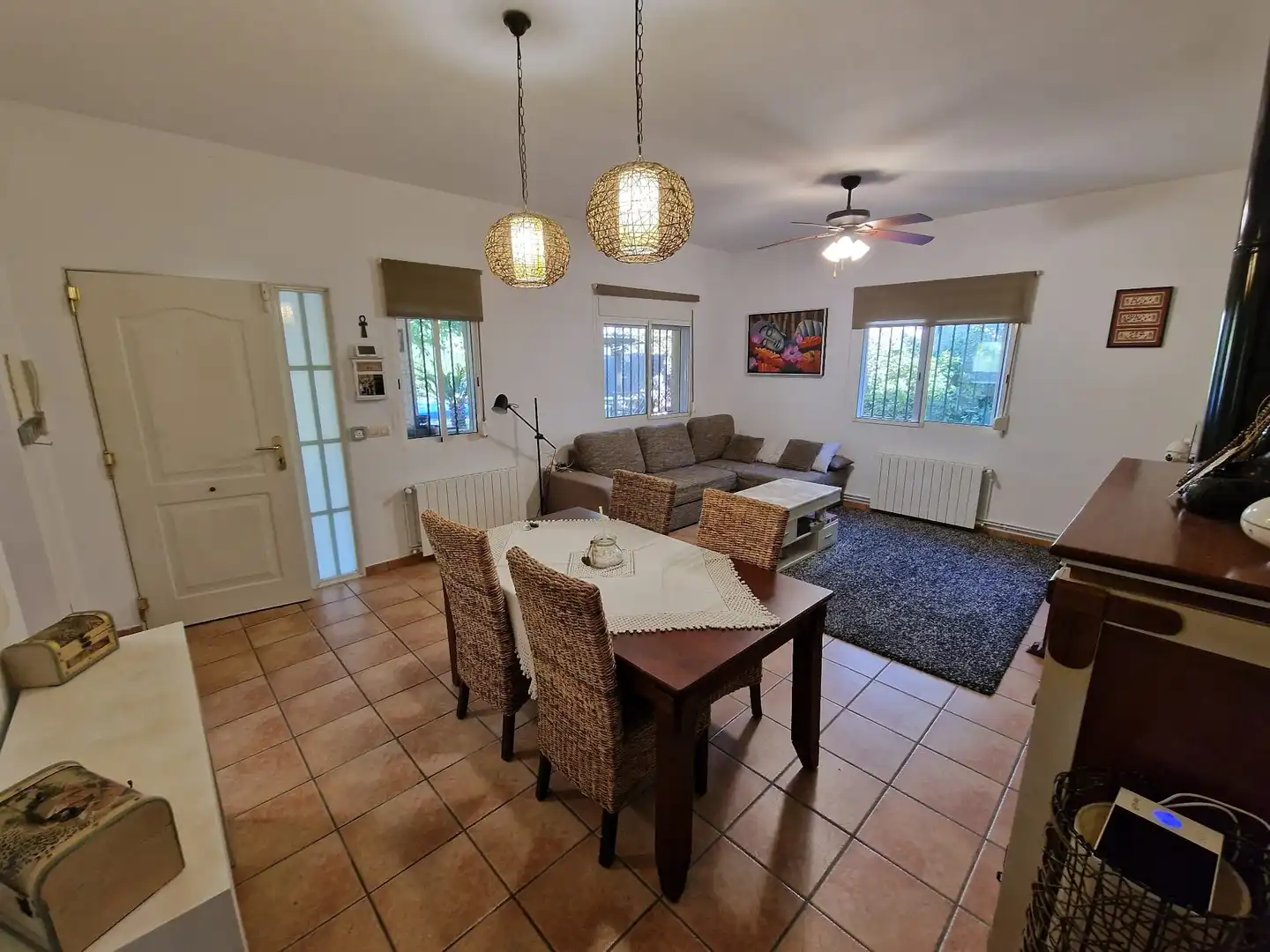 Casa o chalet en venta en Xàtiva