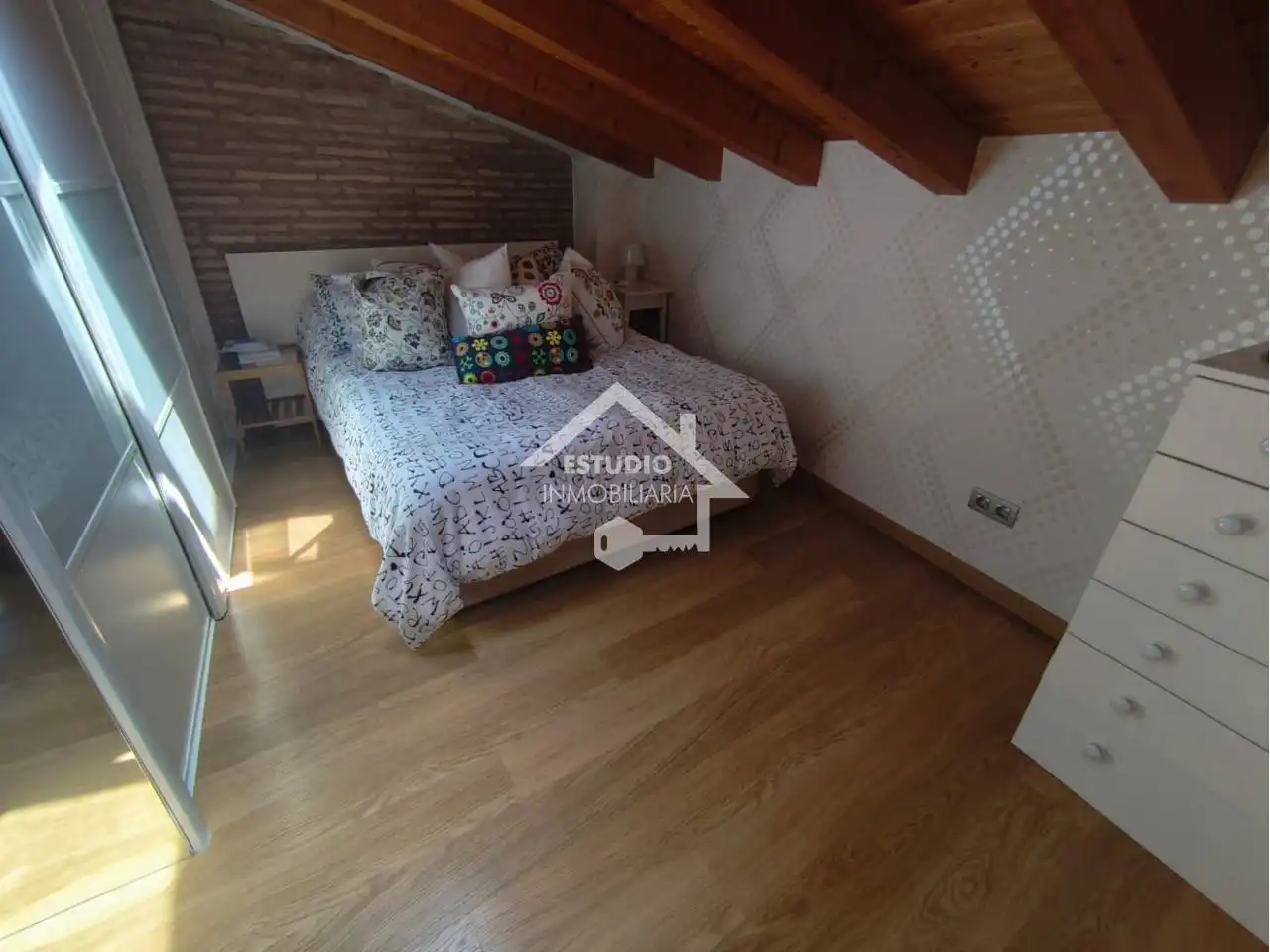 Wohnung zum Verkauf in Calle San Juan, imagen 11
