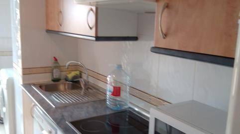 Photo 2 of Flat for sale in Rio Tajo, Urbanización San Isidro, Toledo