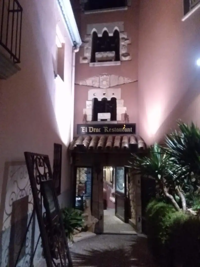 Appartamento in vendita a Sant Miquel 9, imagen 11