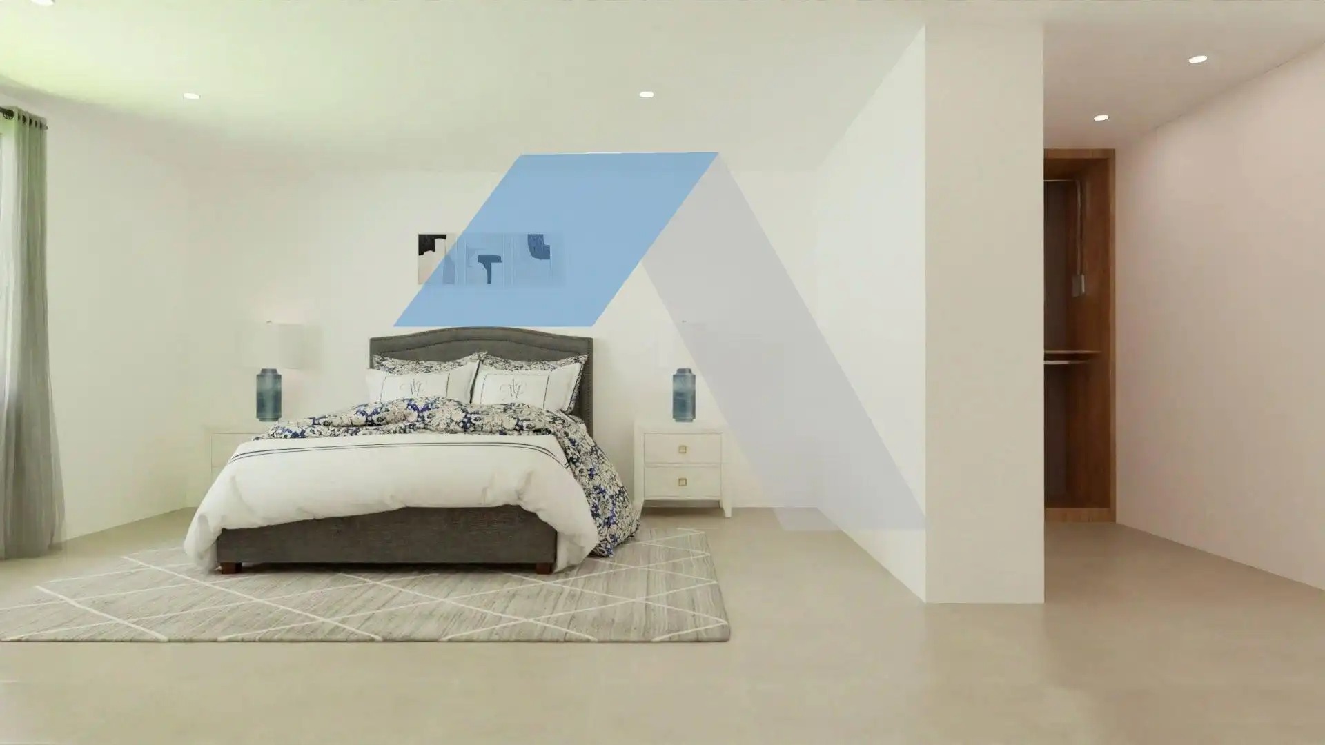 Bungalow con piscina en venta en Monforte del Cid, imagen 6