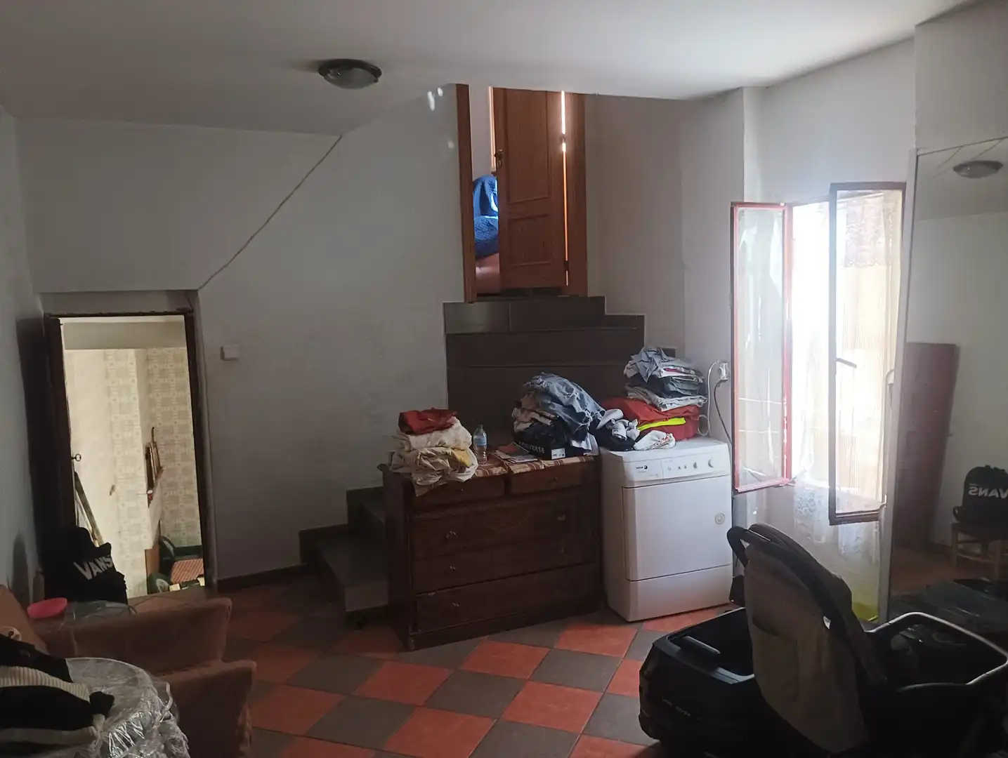 Casa o xalet en venda en Camuñas amb Calefacció, Jardí privat i Terrassa