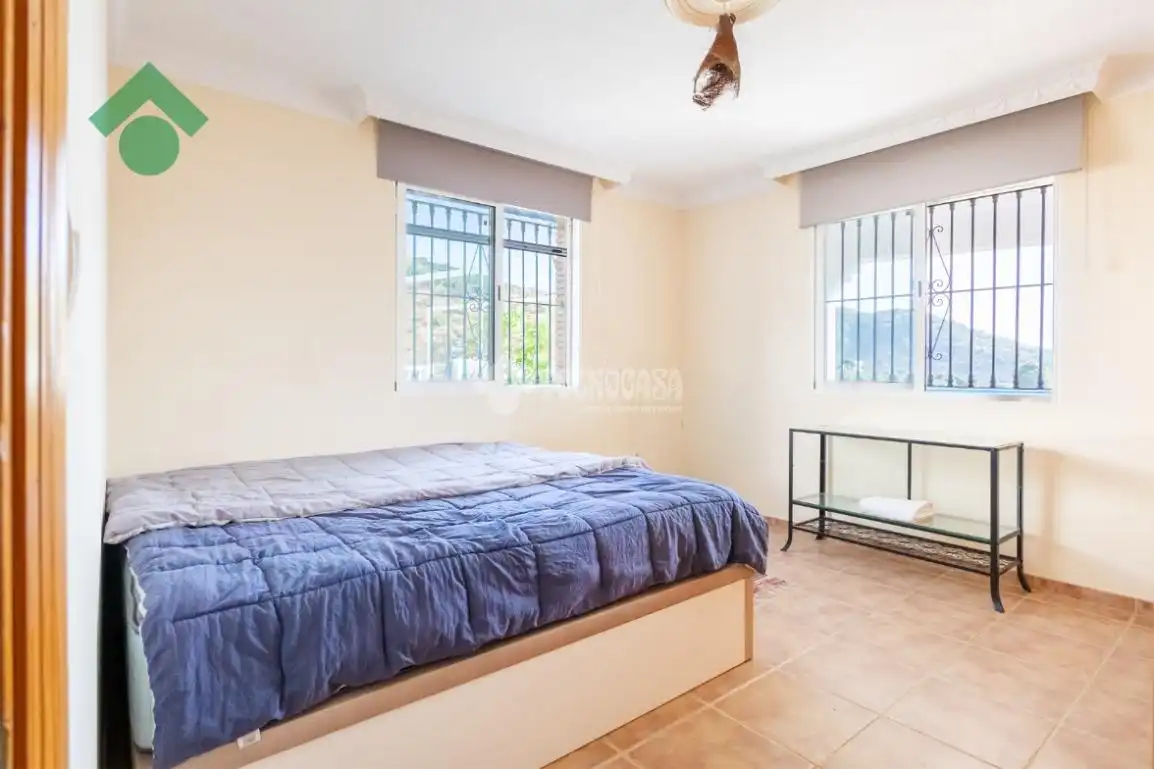 Maison rustique avec terrasse à vendre à Jete, imagen 21
