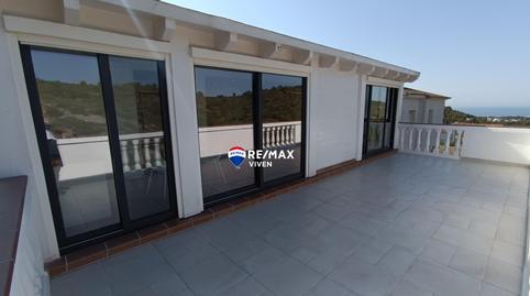 Foto 2 de Casa o xalet en venda a Brises de Calafell, Tarragona