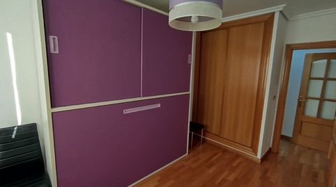 Foto 5 de Habitació a Avenida Primero de Mayo, 20, Santa Teresa - Vereda, Albacete Capital