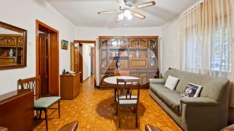 Photo 2 of Planta baja for sale in San Remigio, Canillejas,  Madrid Capital